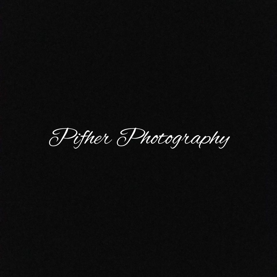 Pifher Photography