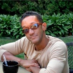 pro avatar
