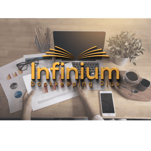 Formerly Infinium Bookkeeping Plus
