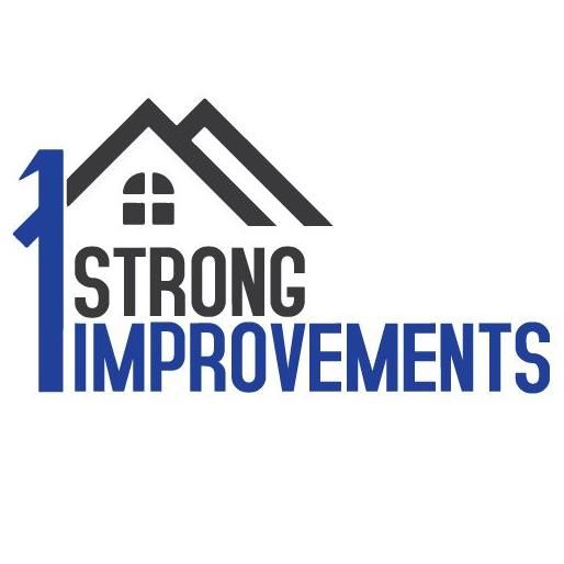 Strong Improvements, LLC