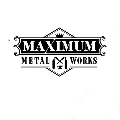 Avatar for Maximum Metalworks