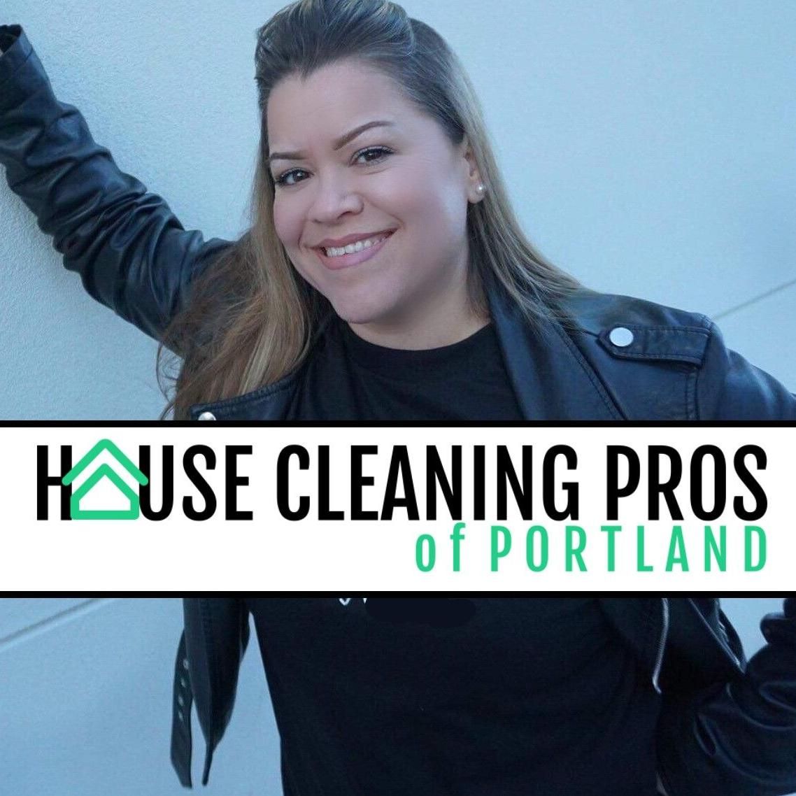 House Cleaning Pros Portland, OR