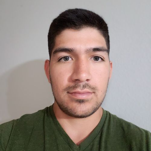 Hugo's Custom Fencing