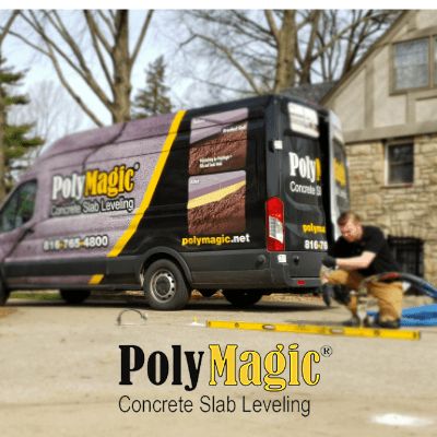 PolyMagic LLC