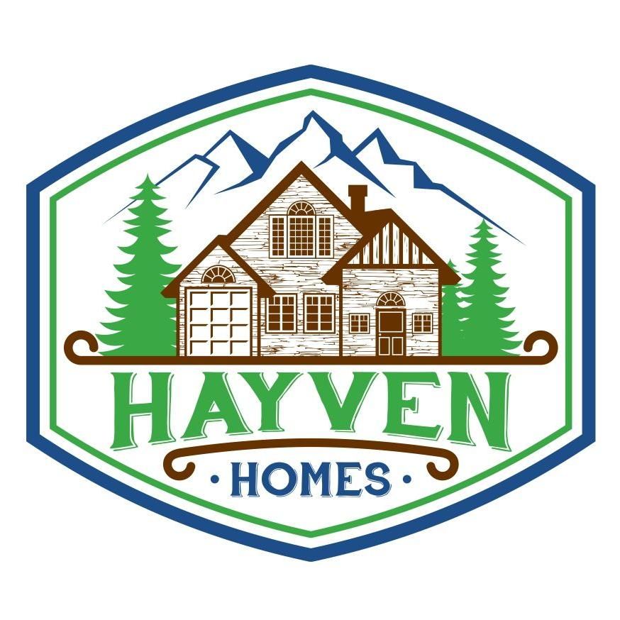 Hayven Homes