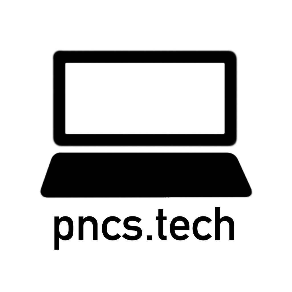 Computer-skills Training