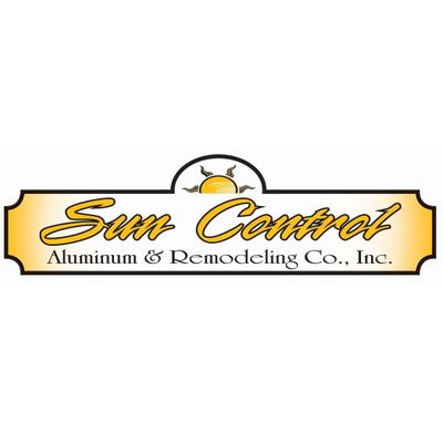 Avatar for Sun Control Aluminum and Remodeling Co Inc
