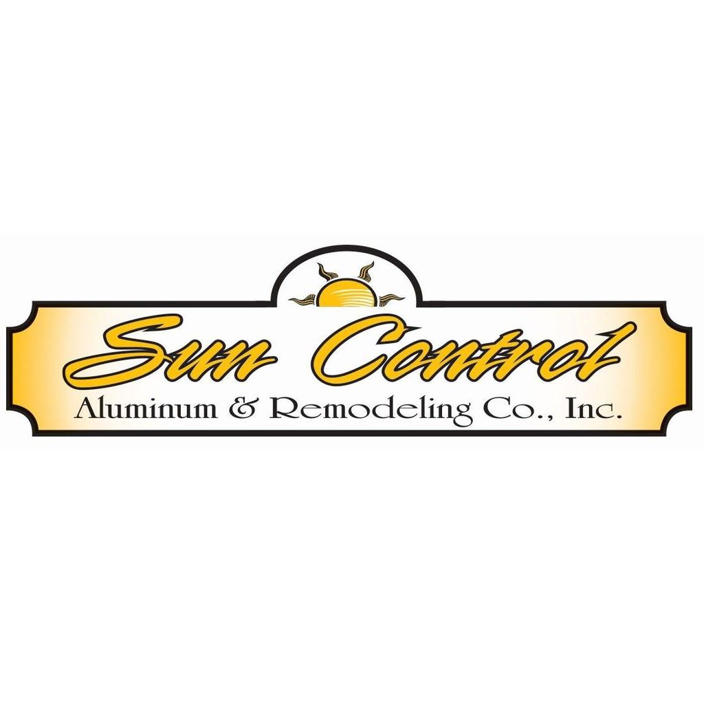 Sun Control Aluminum and Remodeling Co Inc
