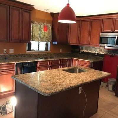 The 10 Best Countertop Services In Vero Beach Fl 2020