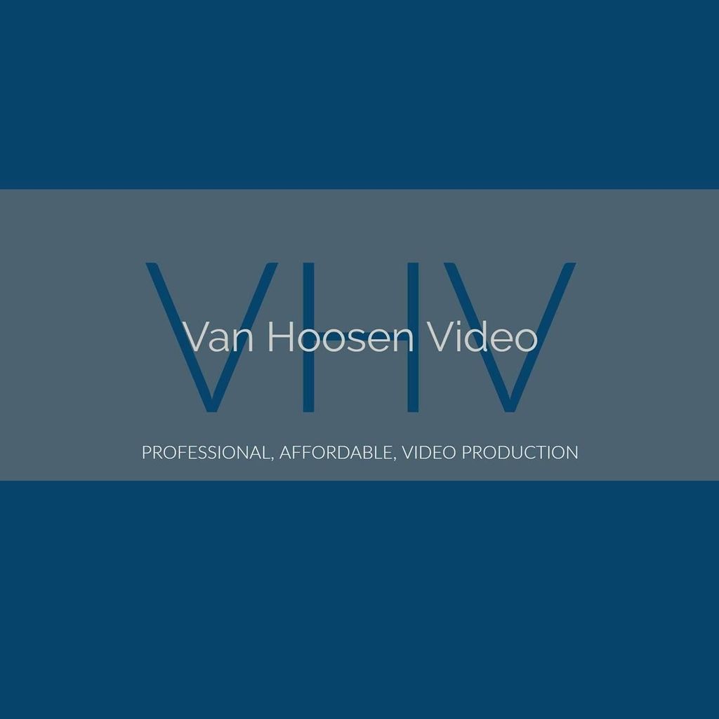 Van Hoosen Video