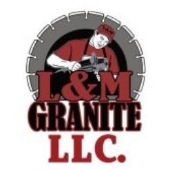 L & M Granite LLC