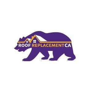 Roof Replacement CA