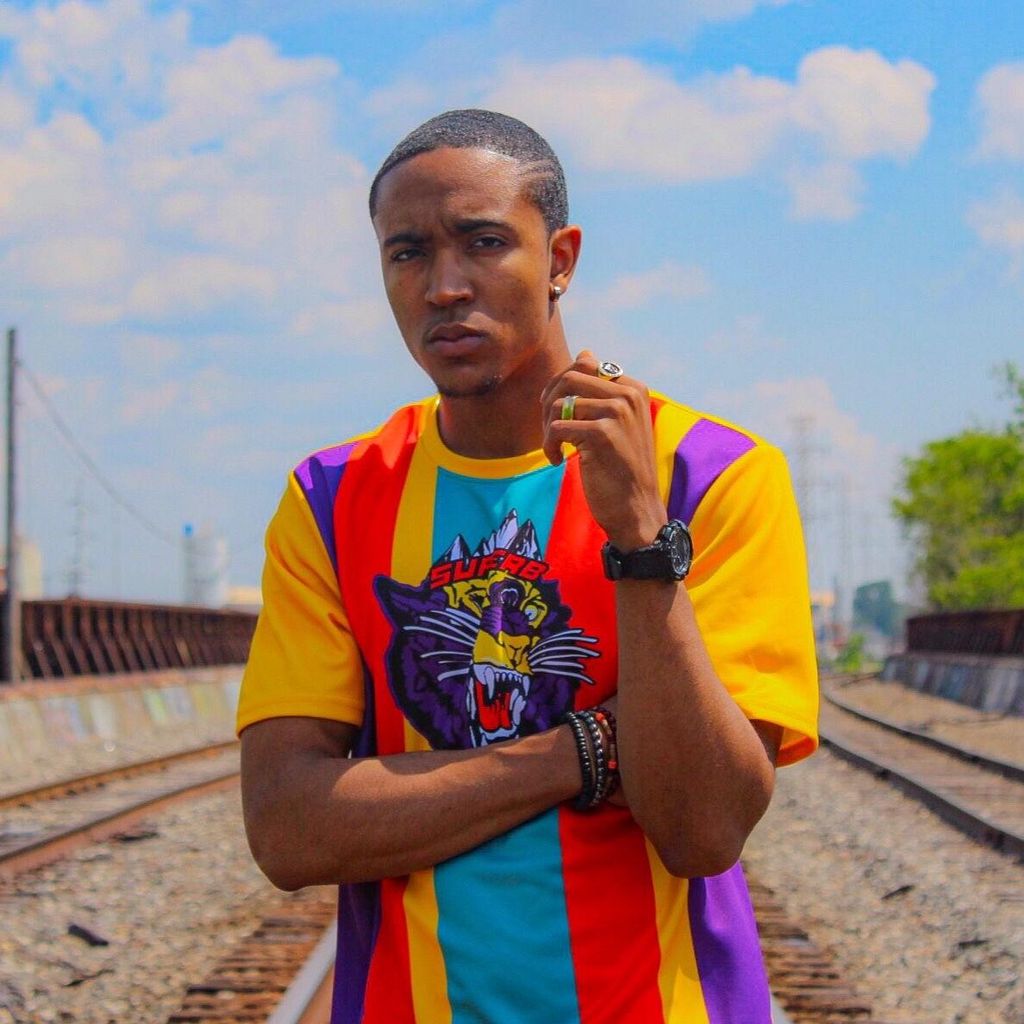 MIXEDBYMON3Y