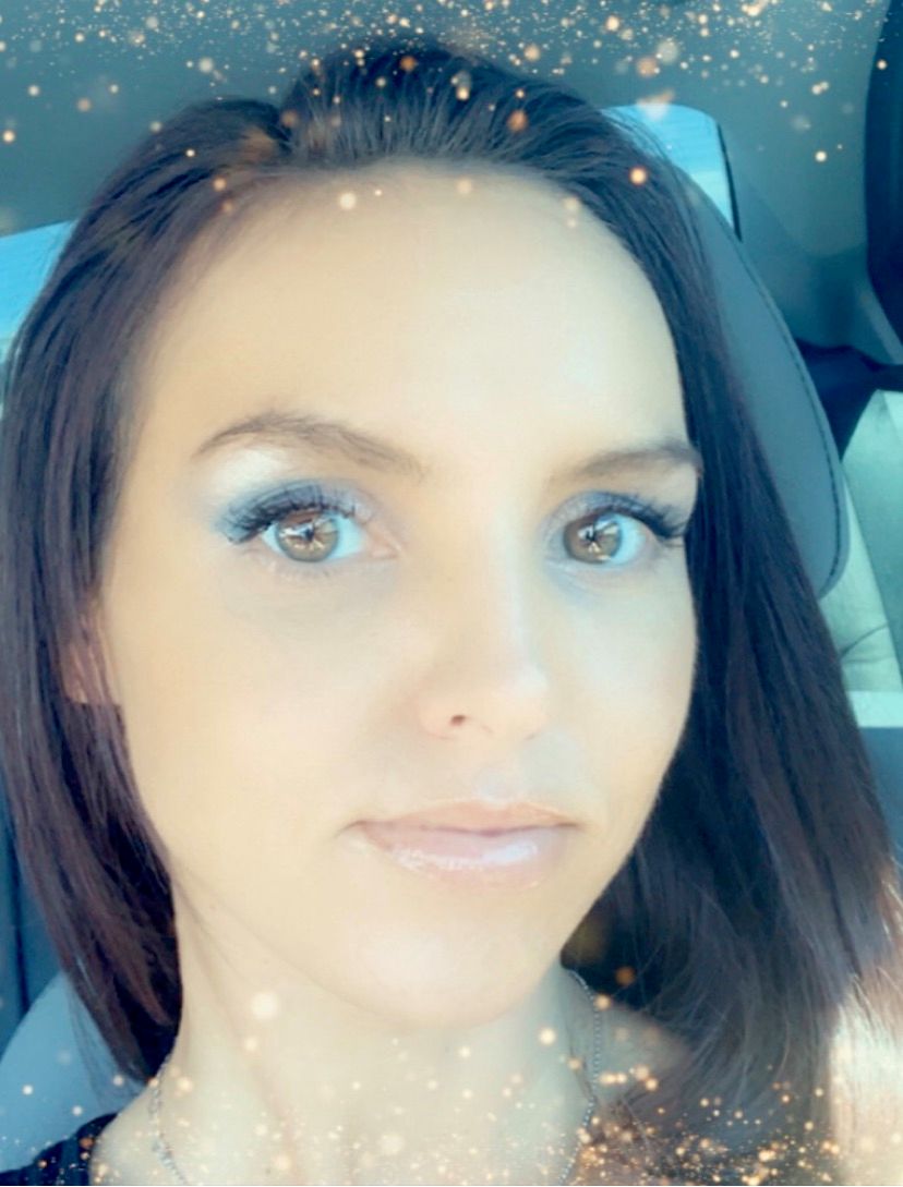 Traci702 Massage Henderson, NV Thumbtack