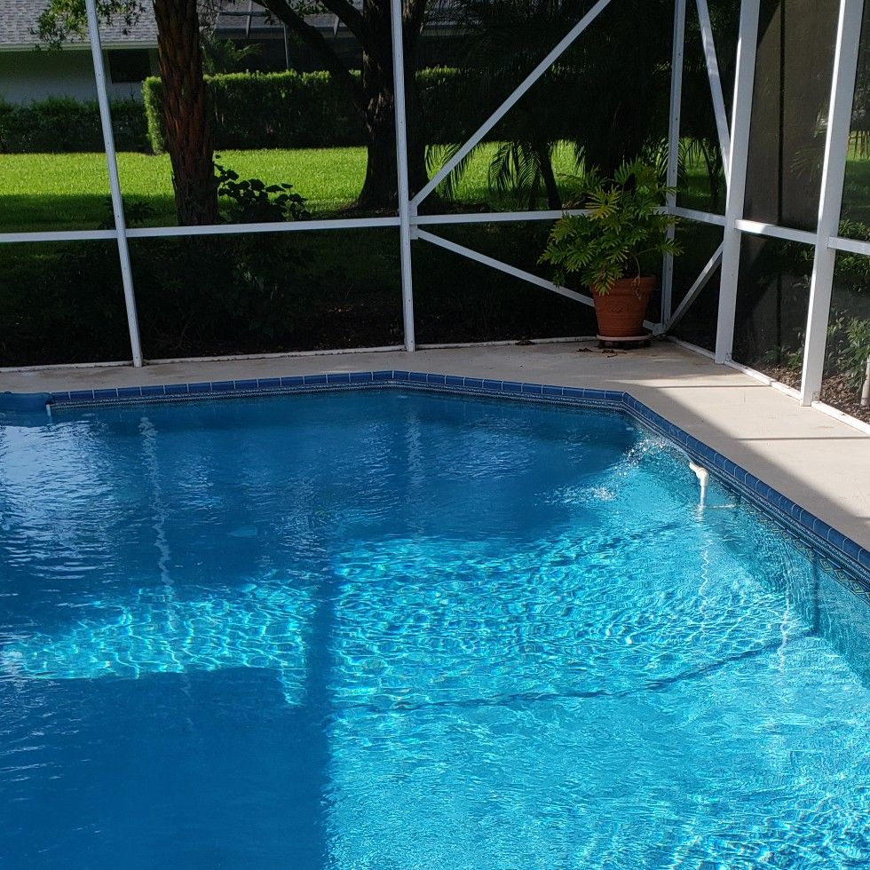 The 10 Best Pool Maintenance Companies in Sarasota, FL 2023