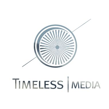 Timelessmedia