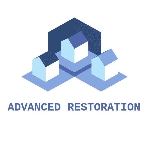 Advanced Restoration 24/7