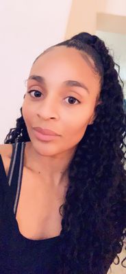 Avatar for Brittany Williams