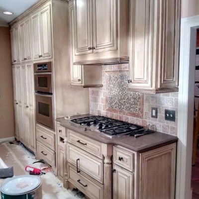 The 10 Best Painting Contractors In Gainesville Ga 2020