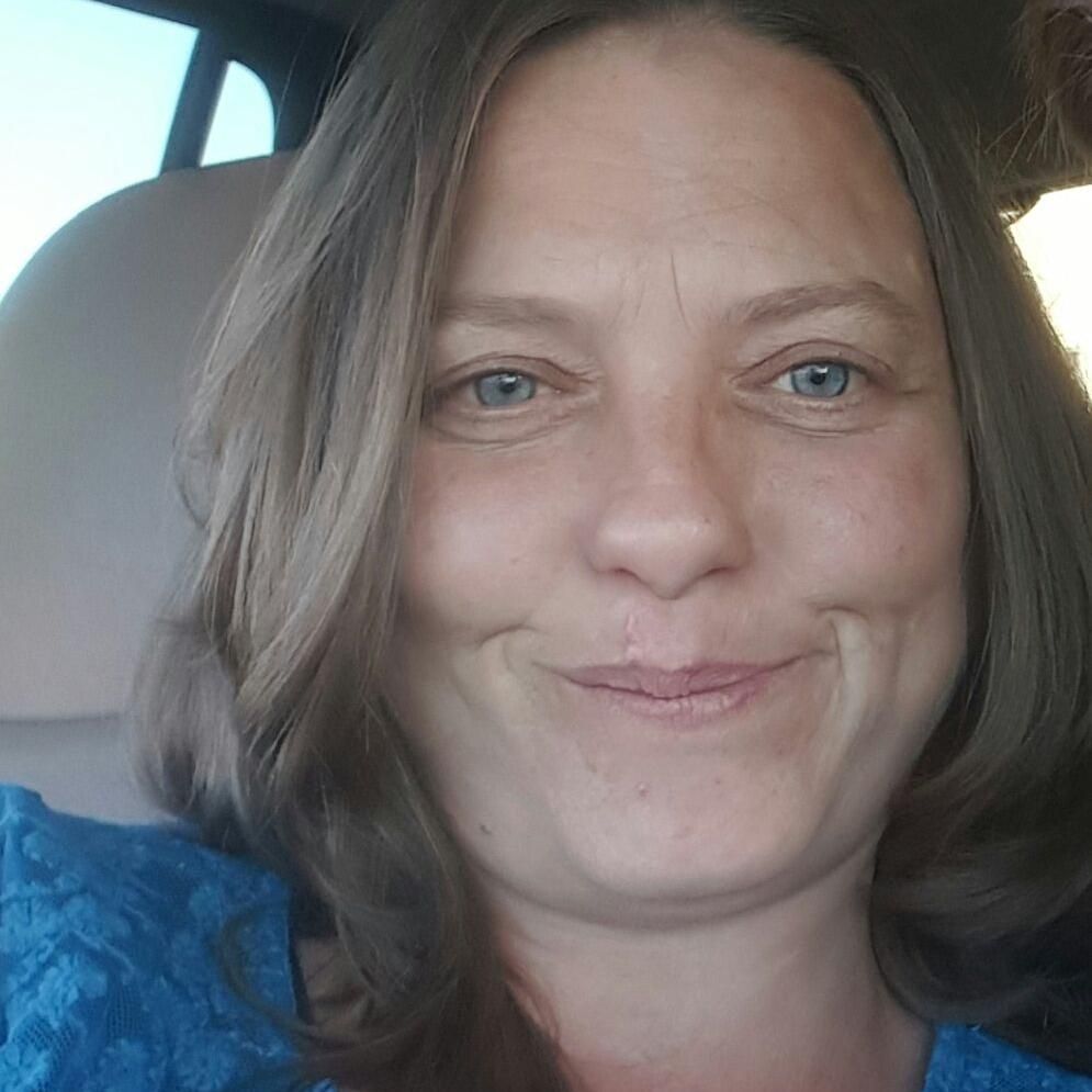 Tiffany's Cleaning Service Tarboro, NC Thumbtack