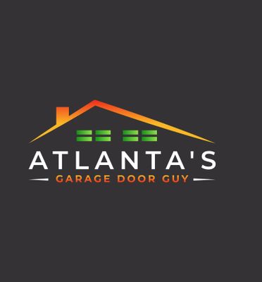 Atlanta S Garage Door Guy Llc Buford Ga