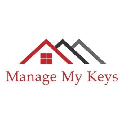 Manage My Keys LLC