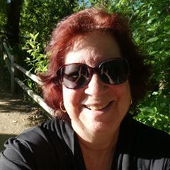 pro avatar