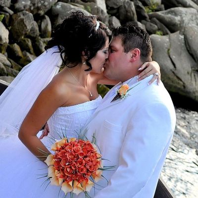 Avatar for Kristabella Wedding and Event Photography