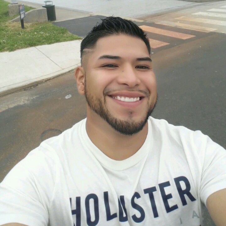 Robert Cuevas Renovation LLC.