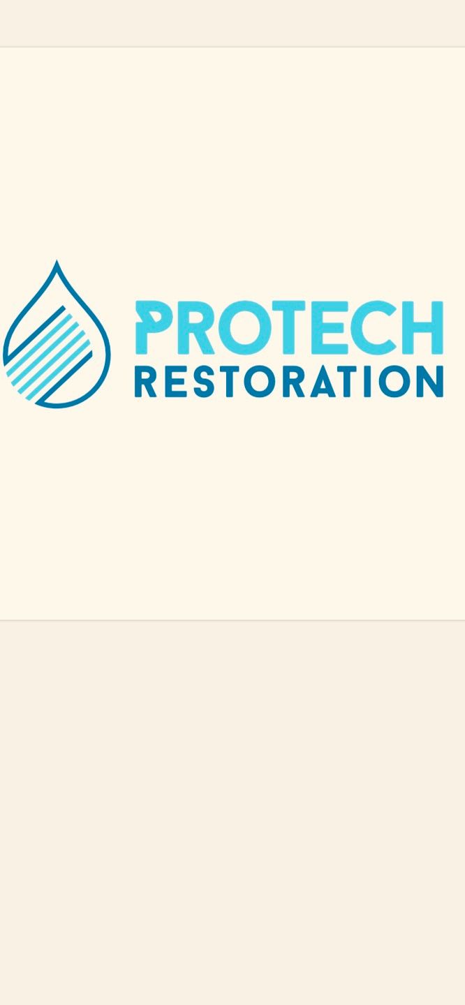 Protech water restoration llc