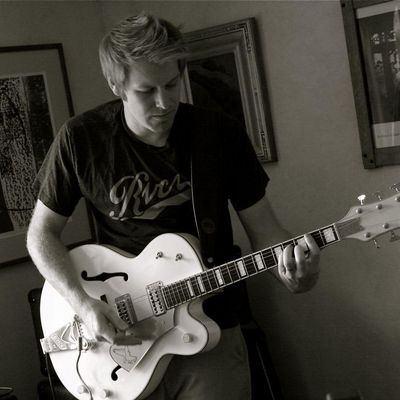 Avatar for Music Lessons with Alex
