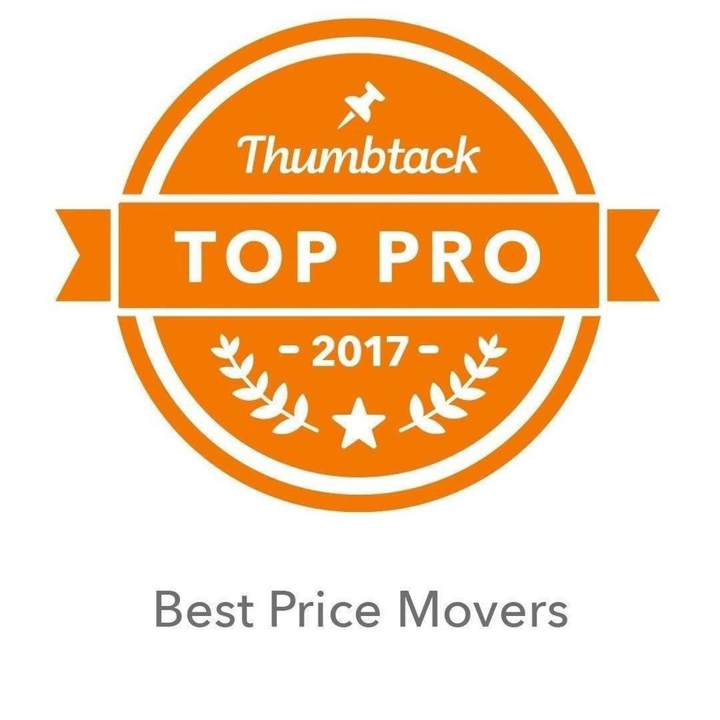 Google Maverick Movers