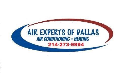 Air Experts of Dallas