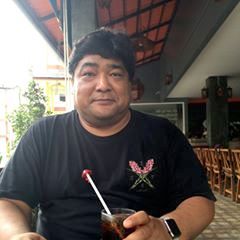 pro avatar