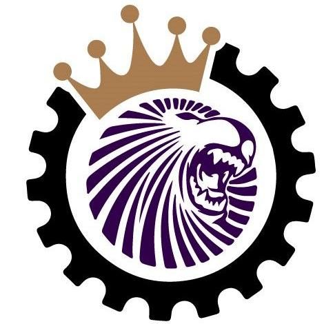 Lion Heating & Cooling "The King Of Comfort"