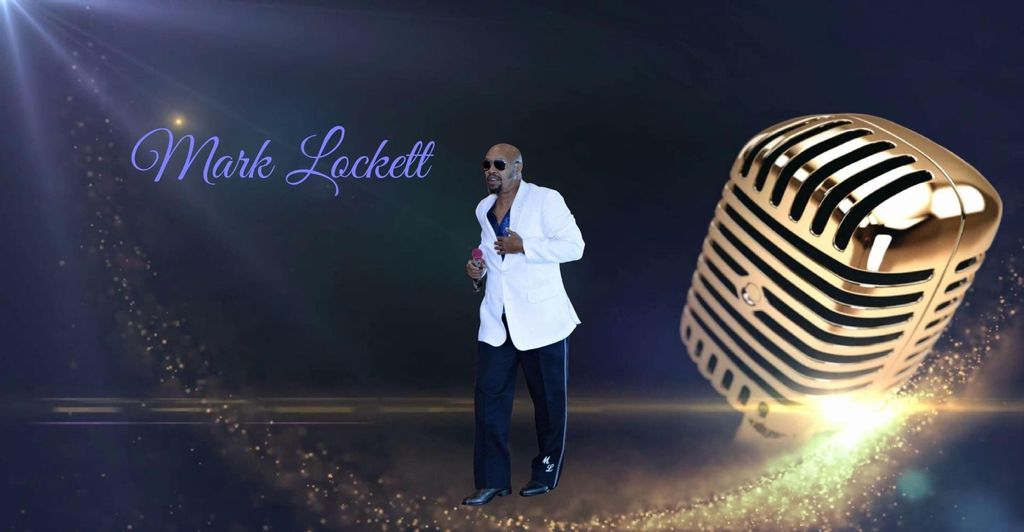 Vocalist 