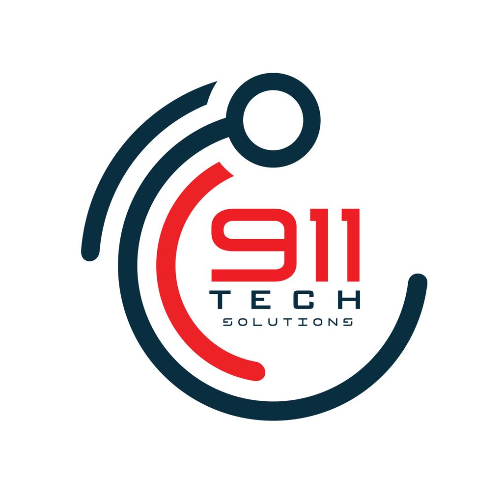911 Tech Solutions