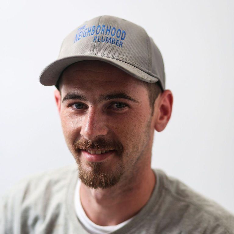 The Neighborhood Plumber Winder, GA Thumbtack