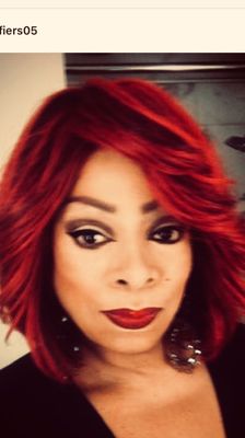 The 10 Best Makeup Artists In Sacramento Ca With Free Estimates