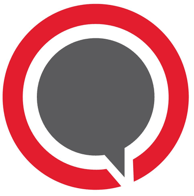 Avatar for SocialSellinator