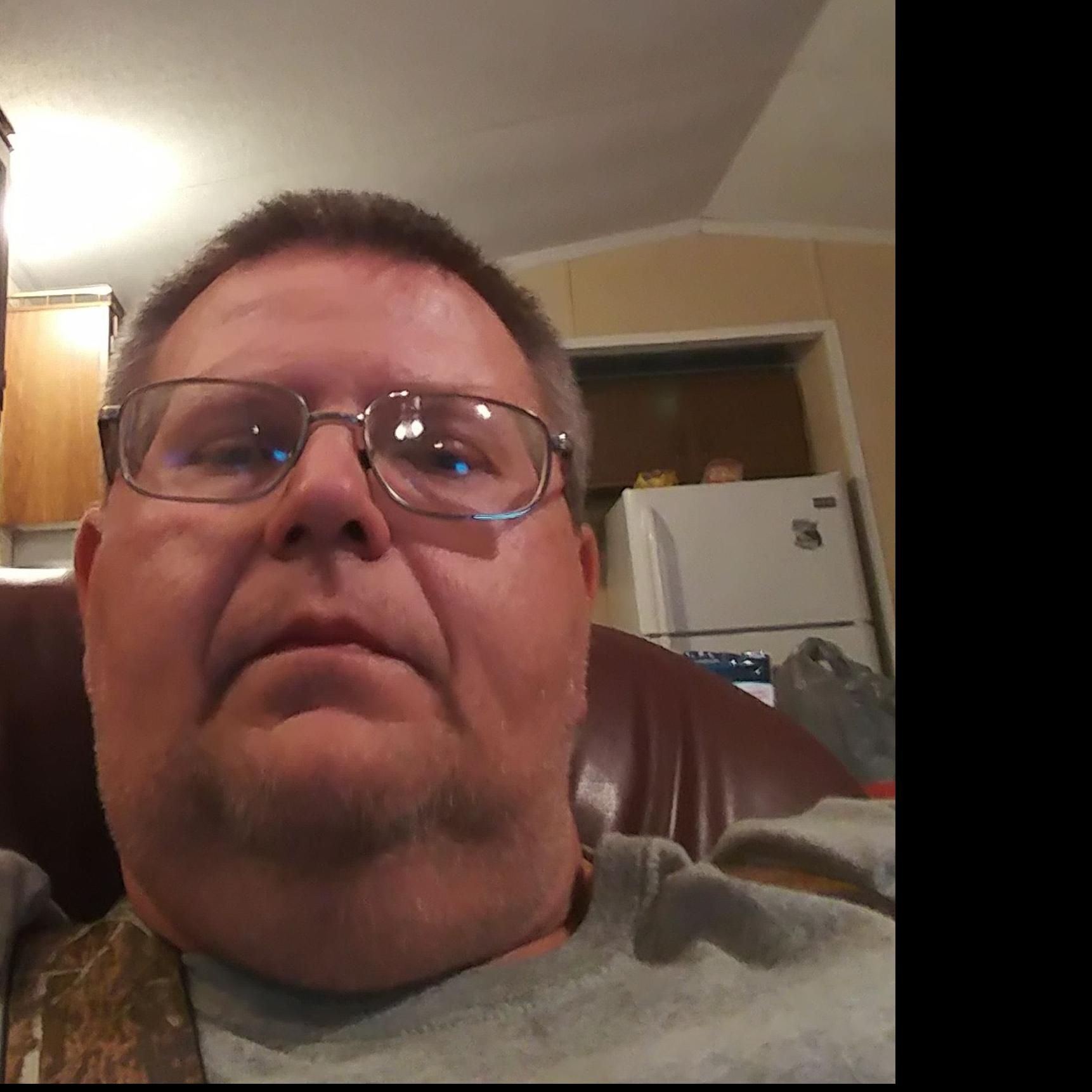 Jerrys Ac And Appliance Repair Greenville, SC Thumbtack