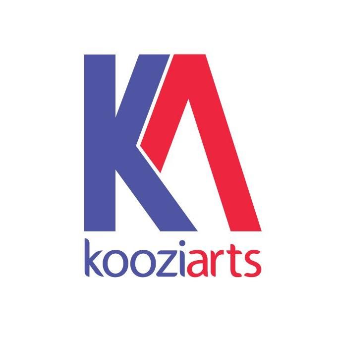 KooziArts, LLC