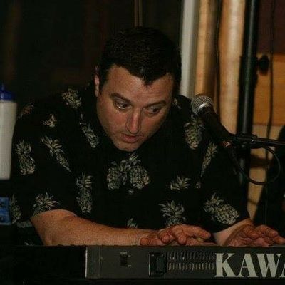 Avatar for Kevin Burns Music