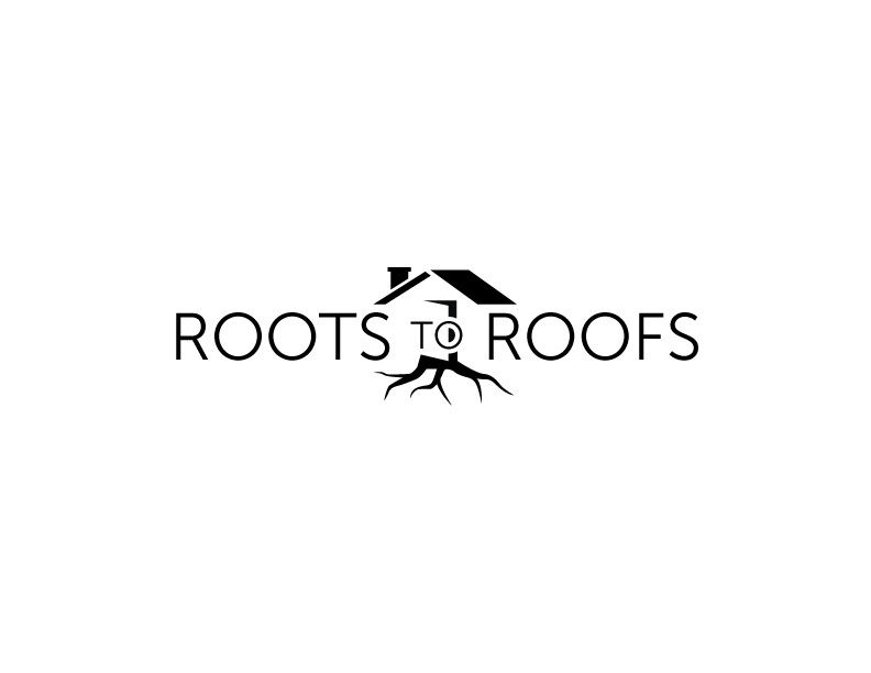 Roots to Roofs, Inc.