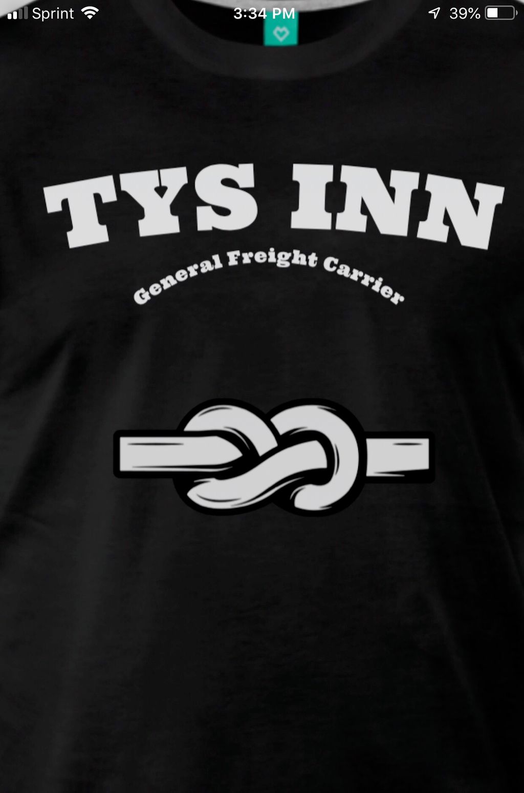 Tys Inn