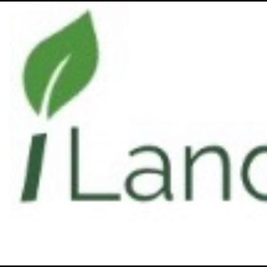 iLandscape LLC