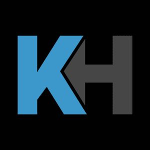 Kent Hogan Photography
