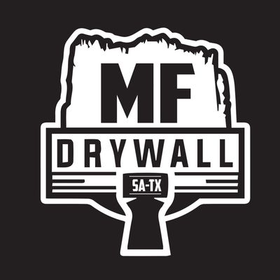 Avatar for Metal Framing & Drywall