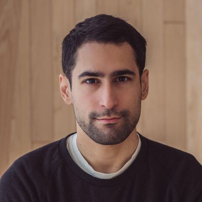 Avatar for About Exactly