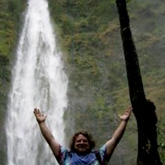 pro avatar